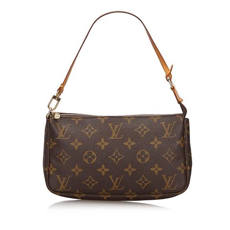 louis vuitton shop online poland|Louis Vuitton spain website.